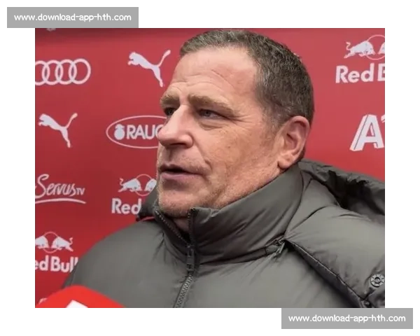 拜仁总监埃贝尔世俱杯期间疯狂工作：凌晨 5 点起床抢人，巴黎天才成头号目标