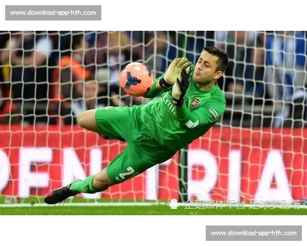 斯基拉：世界杯冠军戈麦斯 10 月解禁后将登陆意乙，帕多瓦锁定阿根廷中场核心