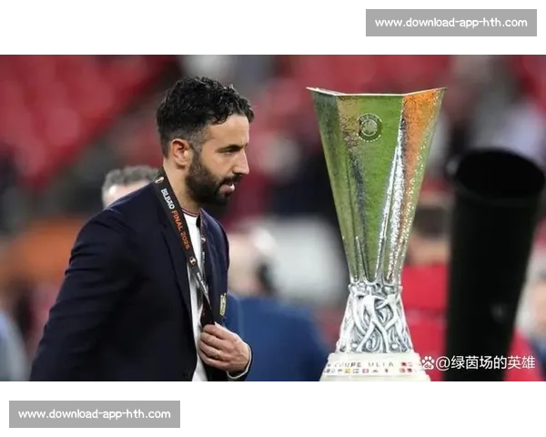 曼联 6500 万镑报价姆贝莫，布伦特福德坚持 7000 万英镑底线