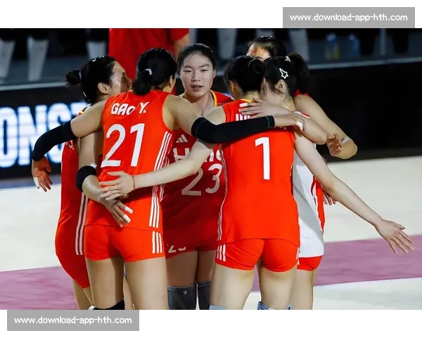 女排世联赛观众纪录刷新！土耳其 1.7 万上座创历史，中国两站憾失良机