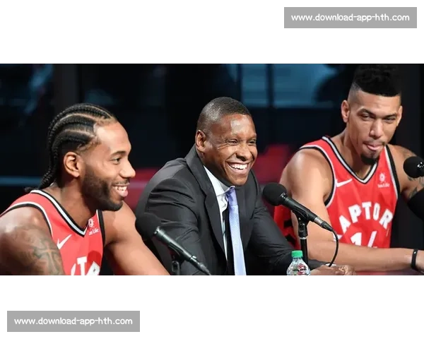 尼克斯五次挖角在职主帅遭怒斥！多队挂断电话爆粗口