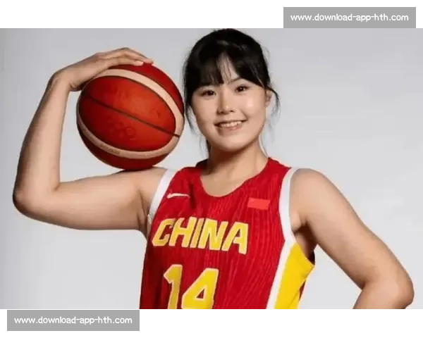 李月汝首秀爆发创纪录！家人力挺 “做你想做的” 成最强动力