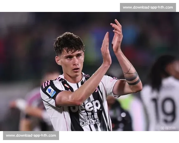 斯基拉：罗马敲定马萨拉，尤文与沙特加入争夺战