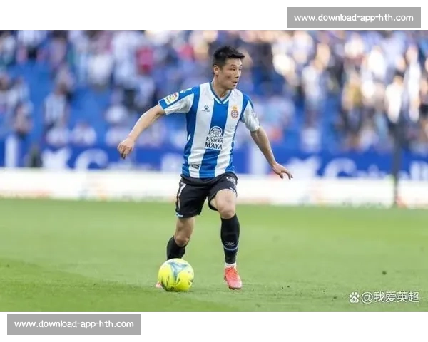 武磊 1000 万欧领跑中国球员历史身价榜，王钰栋并列第七创纪录