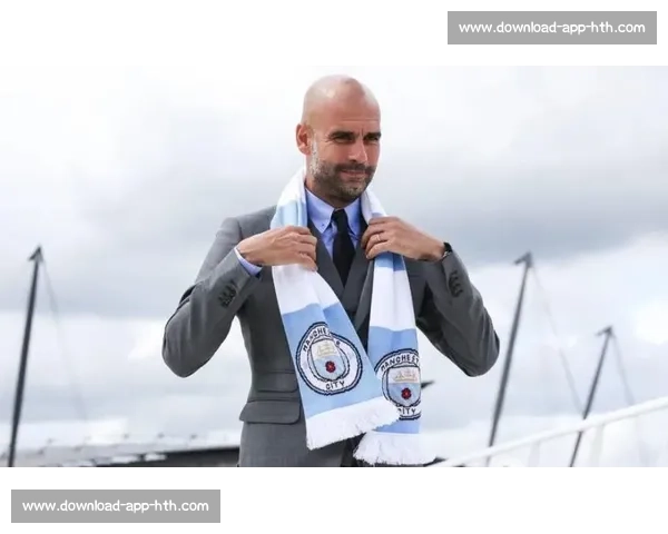 达瓦萨里亮剑：新月绝非观光客，剑指世俱杯 16 强