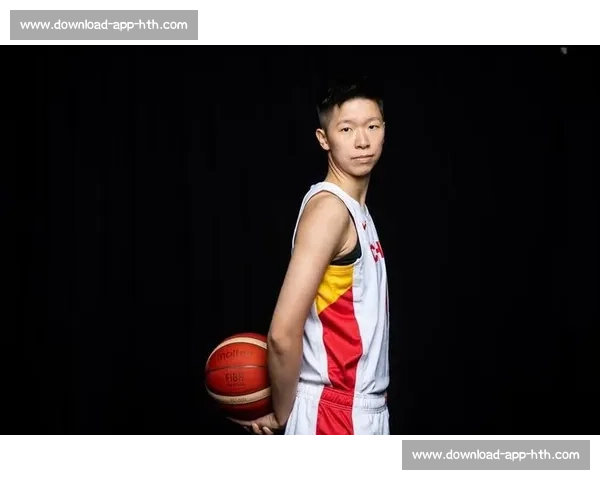 黄思静率广东女篮剑指十五运：主场作战，冠军必留南粤