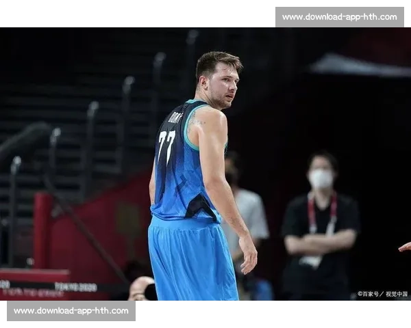 同一经纪人牵线！艾顿或底薪加盟湖人，与东契奇再续前缘？