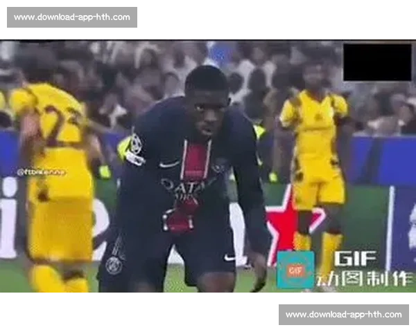 恩里克力挺登贝莱：金球奖无关痛痒，他才是我的足球信仰