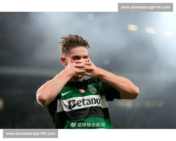 罗马诺确认：马杜埃凯仍是阿森纳边路补强首要目标