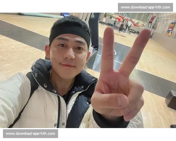 苏醒全员加速中意外出局，中止间哽咽自白引热议