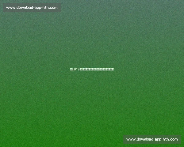 国乒 U19 女单全军覆没！日本包揽四强，青训断层敲响警钟