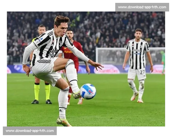 尤文拟甩卖 DV9：4000 万欧总开支压顶，曼联领跑争夺战