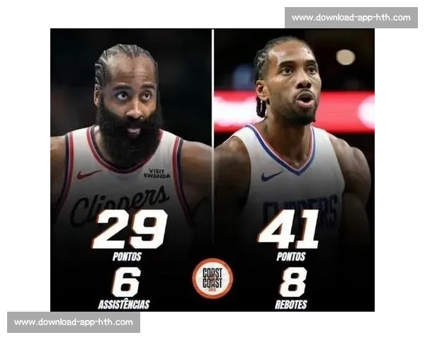 猛龙铁心追 KD！效仿伦纳德模式，豪赌一年冲击总冠军