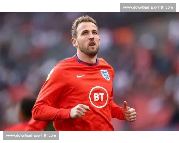 贝拉达豪言夏窗重塑红魔！库尼亚化身现代坎通纳点燃复兴希望