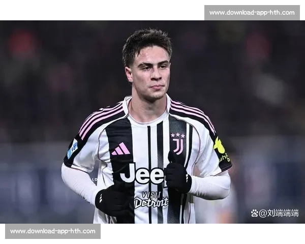 鲁希揭秘伊尔迪兹发型蜕变：阿莱格里的 剪刀手 如何重塑尤文新星