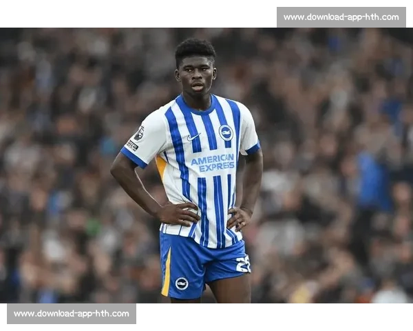 哈兰德赛后 “挖角” 门神布努：你的扑救让我想直接把你扛回曼城！