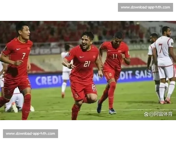 加泰罗尼亚华人青训爆发：326 人注册创纪录，刘凯源等新星闪耀西甲