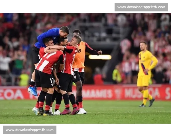 壁画修复师卡洛斯：用防涂鸦涂层守护毕巴冠军荣耀