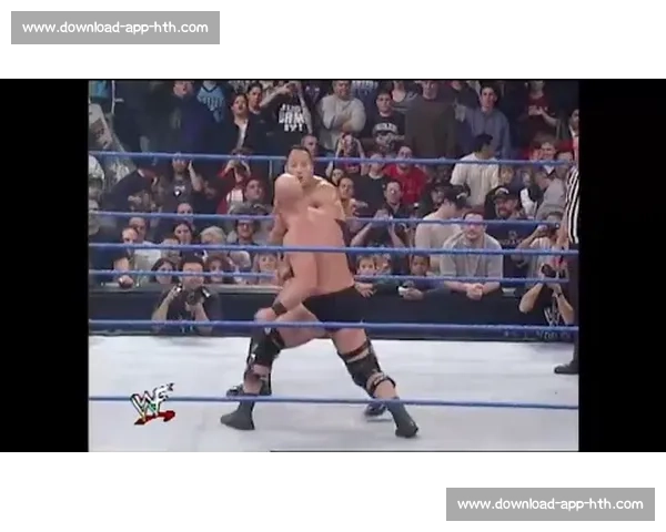 徐静雨、庄宁宇、陈渤胄出镜！SMG 与 NBA30 年宣传片燃情发布