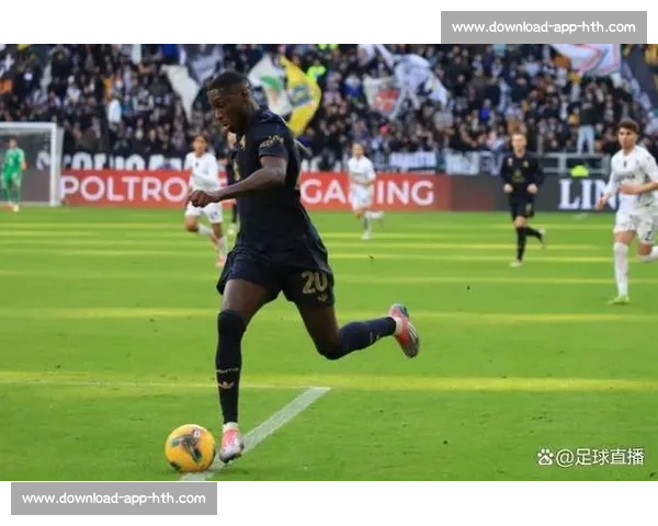 穆阿尼双响闪耀世俱杯，赞球队奉献精彩对决