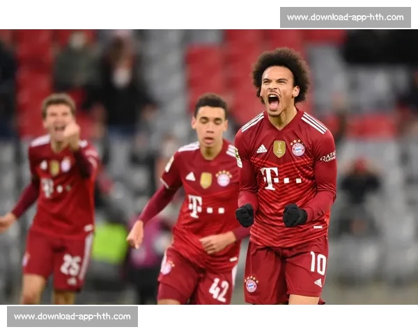 英甲锋霸杰德 - 琼斯自由身投德甲！彼得堡联痛失千万级摇钱树