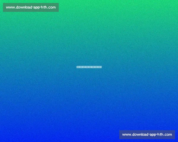 逐梦英伦：帕特・布朗的静默崛起之路