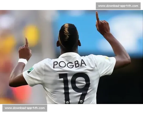 马洛塔：博尼转会进入冲刺阶段，莱昂尼暂未列入议程