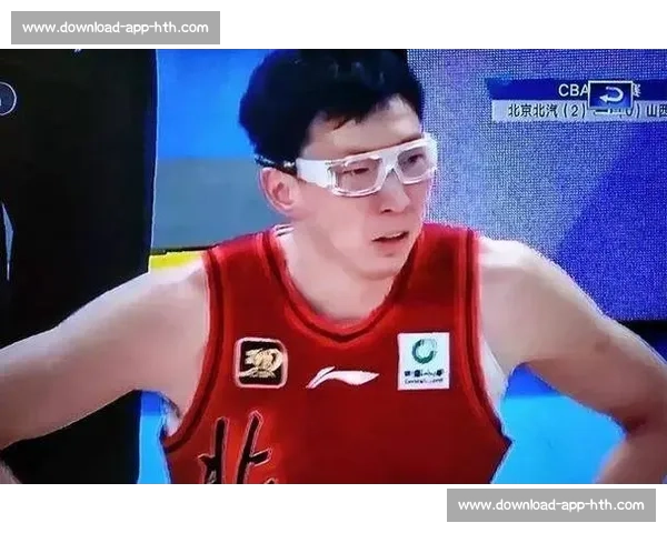 周琦转投四川致辽宁内线告急，杨鸣战术调整难破困局