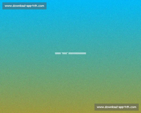 张子宇再现 “降维打击” 名场面！转身如闪电，谁说她慢？