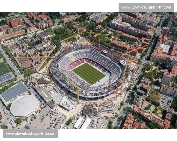 巴萨 6200 万欧激活尼科解约金！毕包强硬拒谈，西班牙飞翼登陆诺坎普倒计时