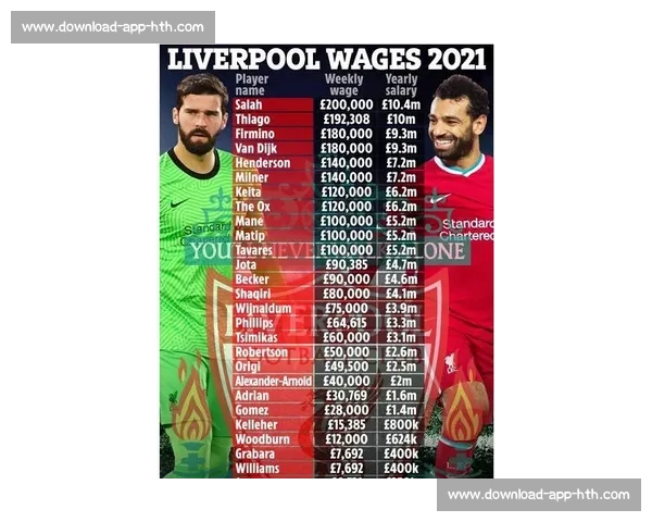 拒绝探花试训放鸽子！贝利重蹈班巴覆辙，探花跌至第五顺位