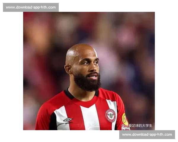 曼联与布伦特福德就姆贝乌莫转会达成实质性突破 交易框架接近完成