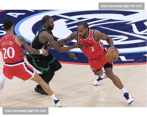 猛龙铁心追 KD！效仿伦纳德模式，豪赌一年冲击总冠军