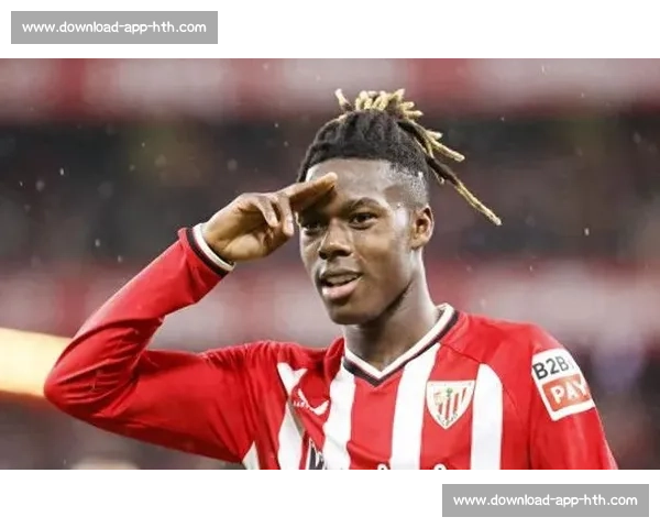 科曼转会再生变数！女友态度成巴萨留队关键因素