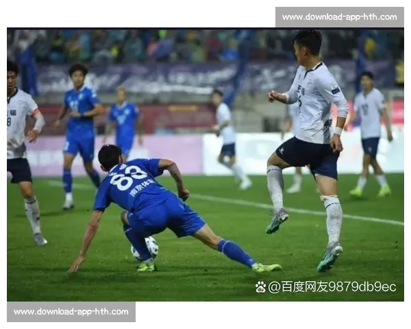 苏超第四轮:常州四连败积 0 分成 “0 州”,垫底却成焦点 苏超第四轮:常州四连败积 0 分成 “0 州”,垫底却成焦点