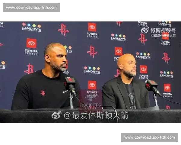 斯通打造 2.04 米巨无霸锋线！乌度卡 14 人轮换颠覆联盟