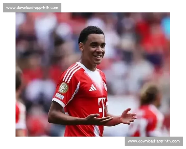 点球争议 + 替补席染红！博卡 2-0 领先遭逆转，球员怒斥裁判