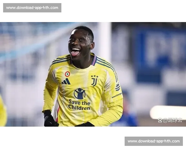 穆阿尼铁心留尤文!盛赞图多尔战术点燃复兴希望 穆阿尼铁心留尤文!盛赞图多尔战术点燃复兴希望