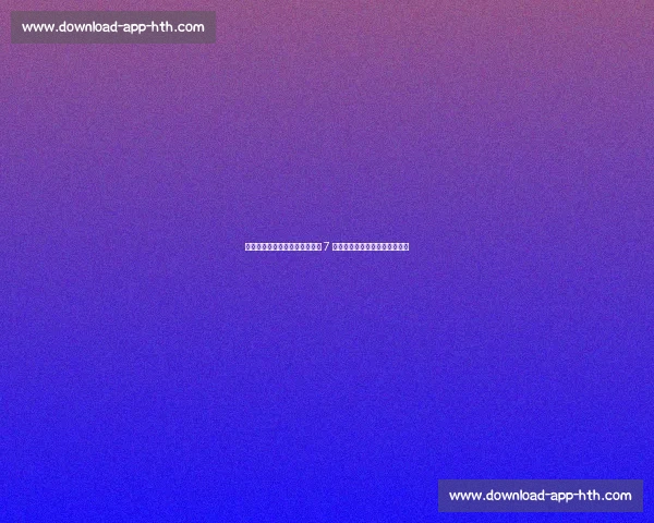 罗马诺确认！切尔西敲定吉滕斯 7 年长约，今夜体检完成关键一步