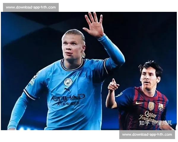 贝林厄姆弟弟多特首秀破门！天才中场接班兄长引期待