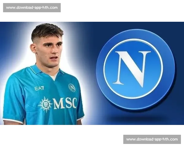 迪马济奥：那不勒斯锋线引援遇阻，乌迪内斯为卢卡标价 4000 万欧