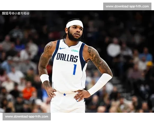 雷霆新星威廉姆斯成功接受右腕手术 12 周后迎复出关键节点