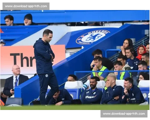 头球破敌！无锡队 20 终结连败，战术革新显奇效