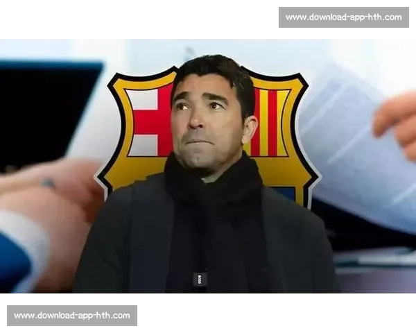 巴萨启动 5800 万欧解约金条款！德科与尼科 - 威廉斯达成 6 年协议，更衣室力挺新援加盟