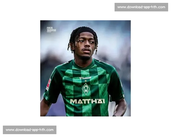 小孔塞桑：以能力助力球队 直言这是我们追求的结果