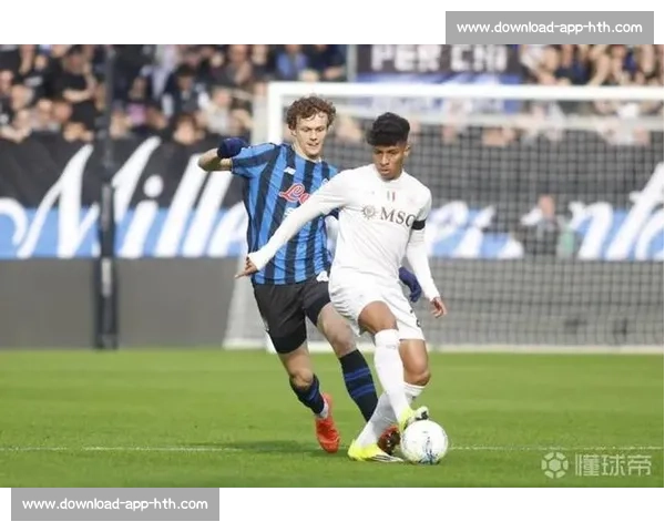 斯基拉：那不勒斯与都灵就恩贡戈租借谈判，含选择性买断条款