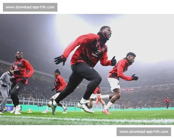 穆萨加盟那不勒斯协议达成，米兰奖金分歧成最后障碍