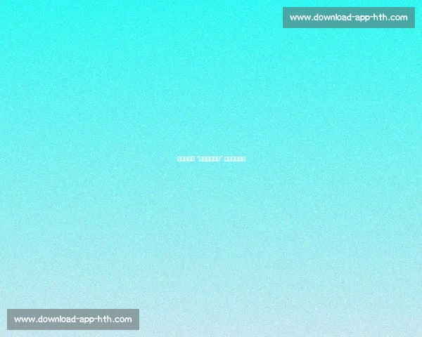 萨巴伦卡为 “你赢非因实力” 言论致歉高芙