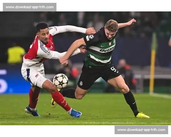 阿森纳三大目标曝光！罗德里戈成头号猎物，塞斯科、约克雷斯成锋线备选