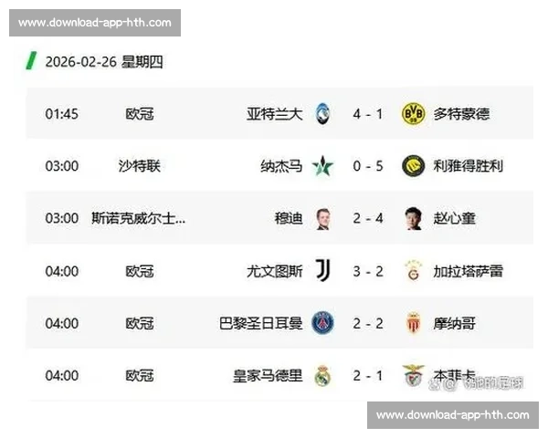 姆巴佩父亲现身亚特兰大看台，巴黎 4-0 屠杀迈阿密引转会遐想